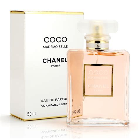 coco chanel mademoisle|coco chanel mademoiselle 50ml best price.